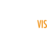 KrogVis logo